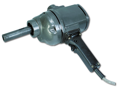 Hand Drill